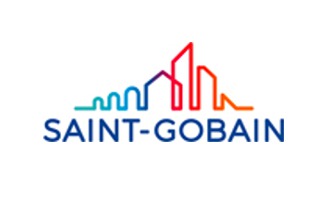 Varhom Kft Partnereink Saint Gobain Construction Products Hungary Kft